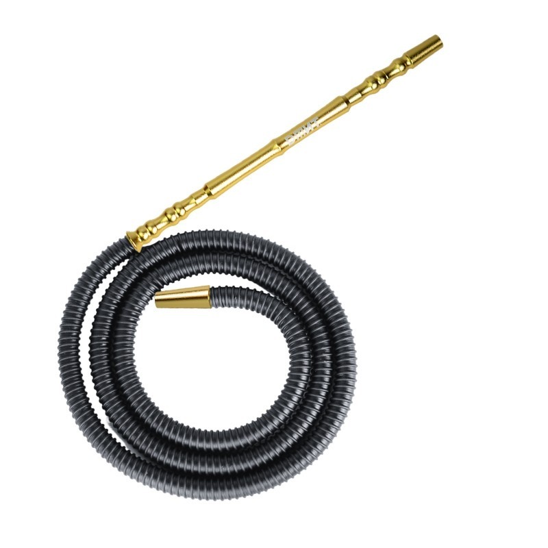 [230299-5] Manguera DMNT Pro (Dorado)