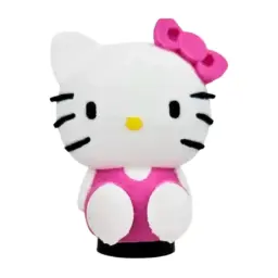 Kitty