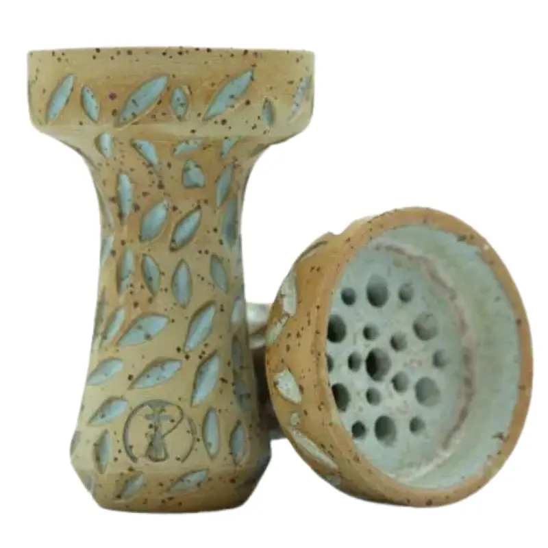 Cazoleta HC Tradi Bite