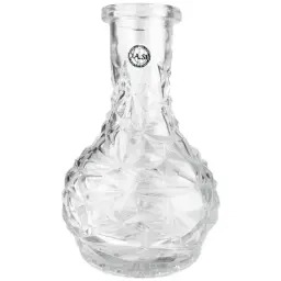 Clear