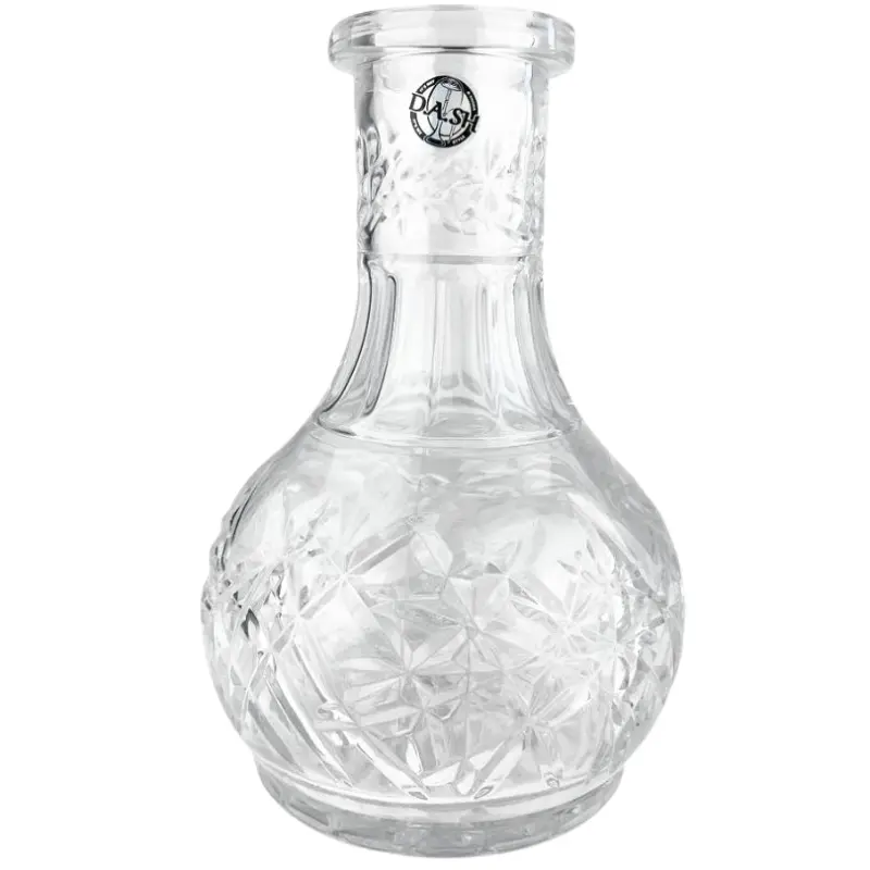 Base Dash Mini Ghost