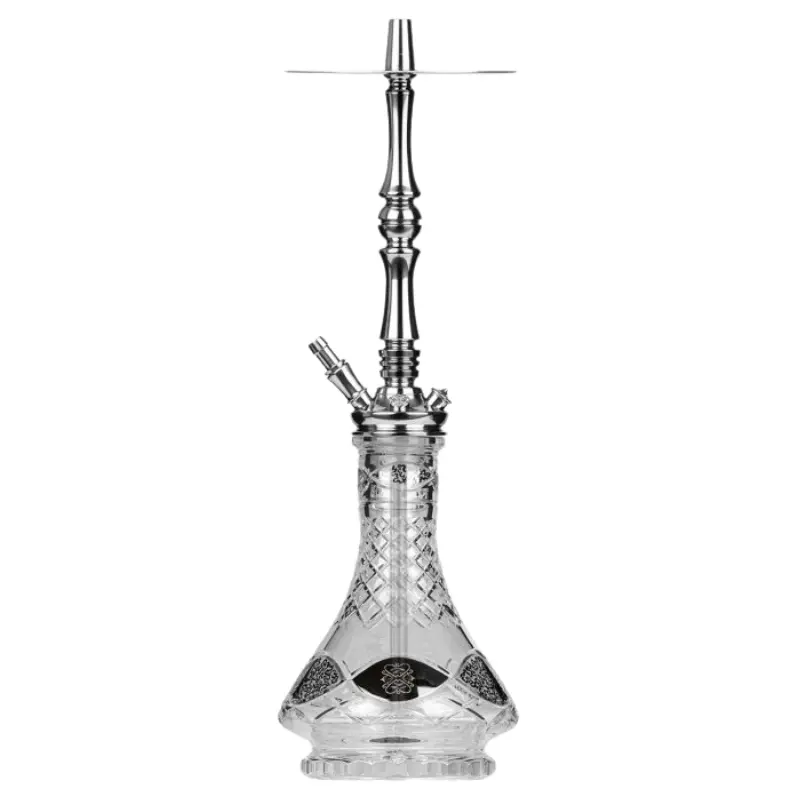 Cachimba Moze Tradi L Caesar Sadia