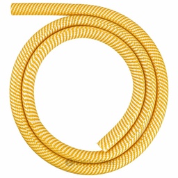 Dorado