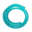 Manguera Dmnt Danver