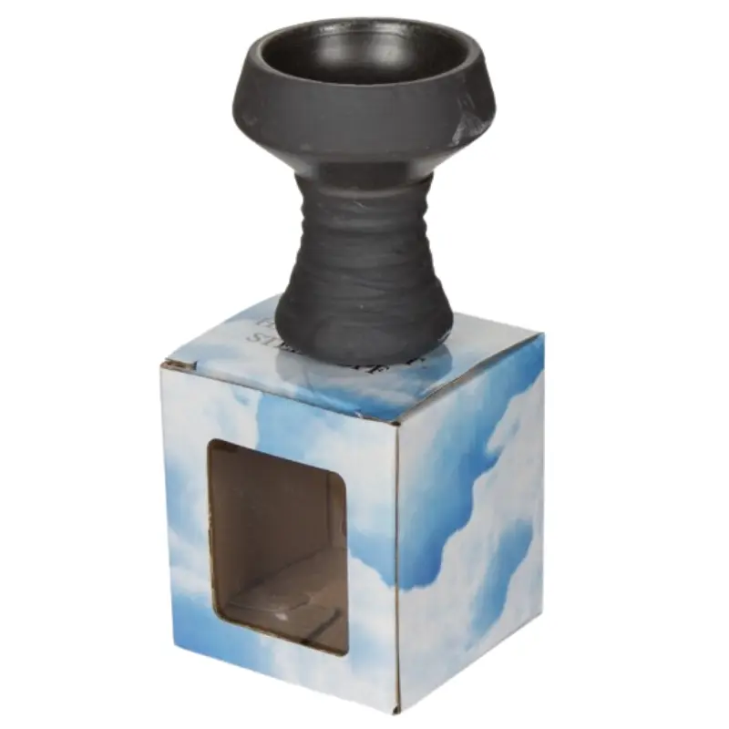 Cazoleta Secret Bowl