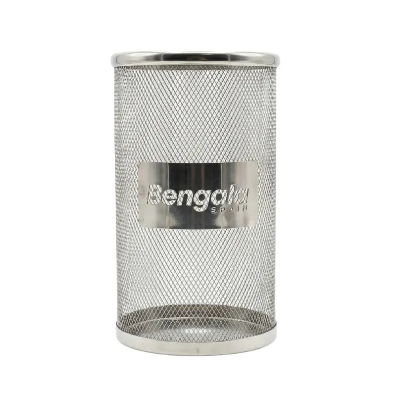 [253011] Cubreviento Jaula