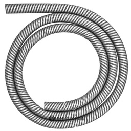 Plata