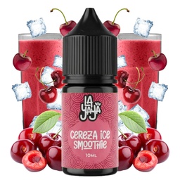 Smoothie Cereza Ice