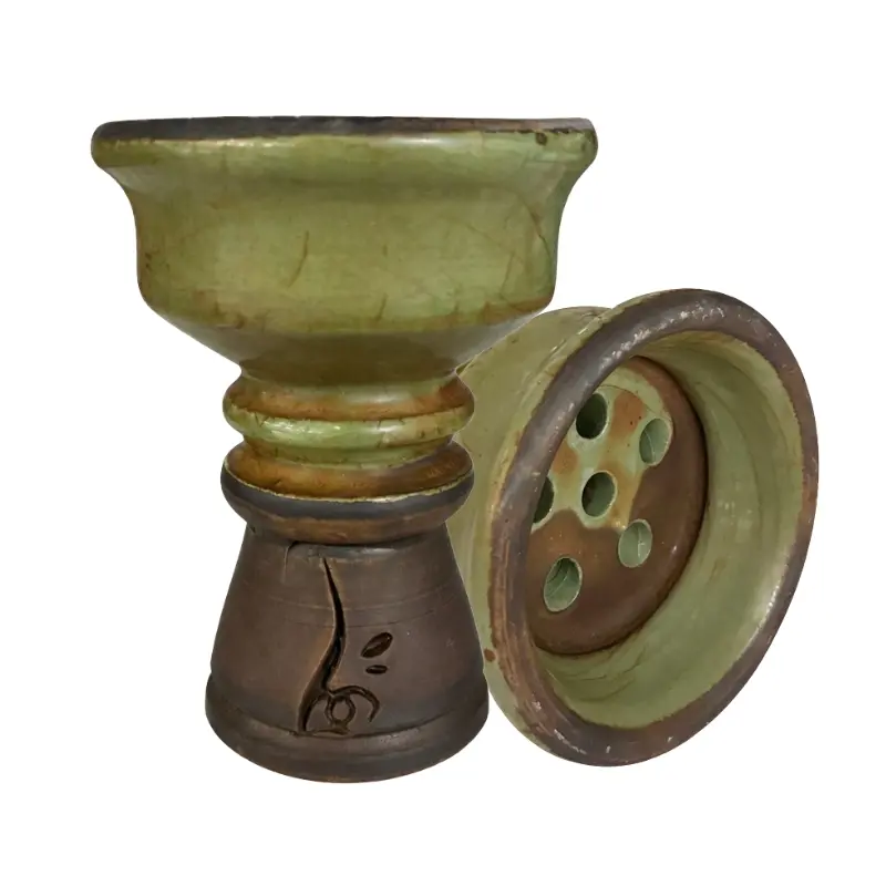 Cazoleta Bengala Modaba Plus