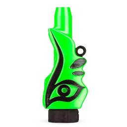Verde Fluor