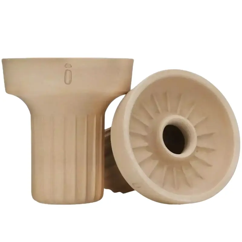 Cazoleta Oblako Stone Phunnel