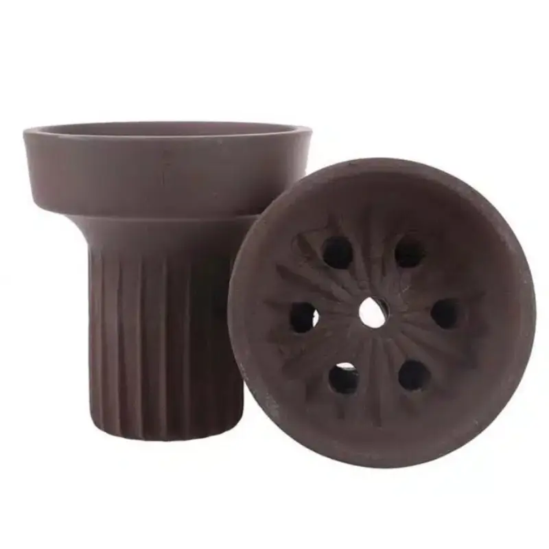 Cazoleta Oblako Stone Tradi