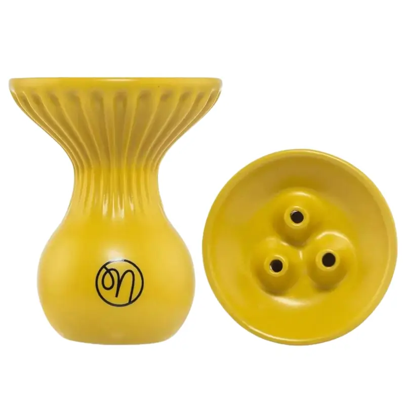 [253052] Cazoleta Oblako Codex Nubium Phunnel