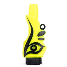 Amarillo Fluor
