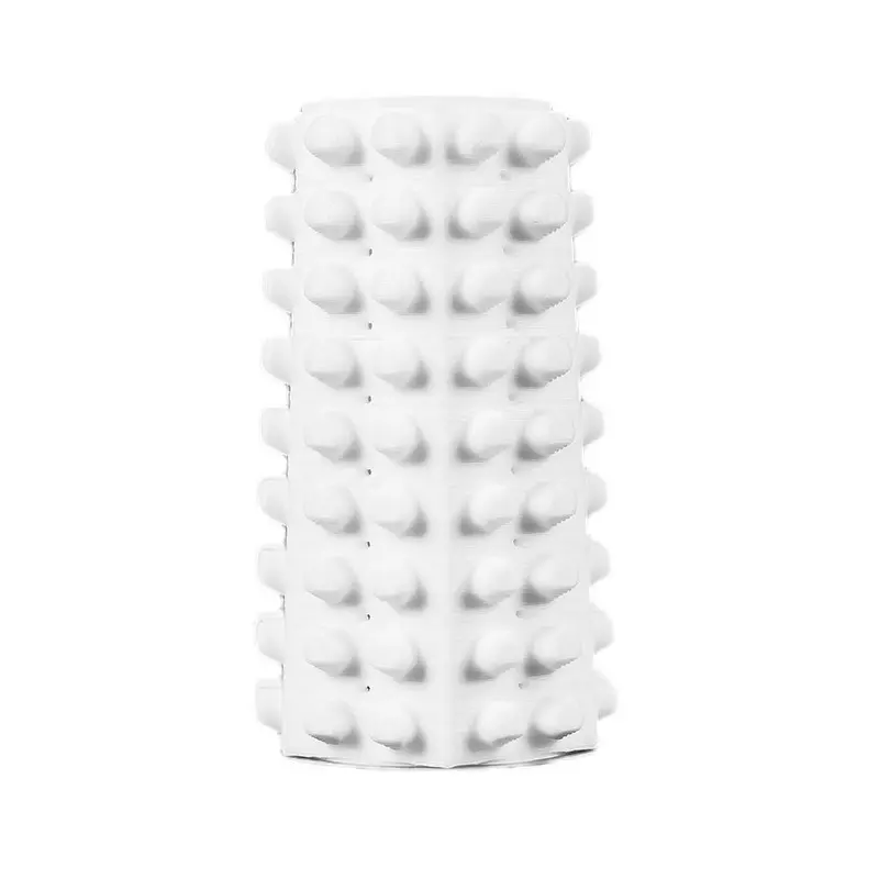 [260007] Embellecedor Dmnt Alkimia Bloques