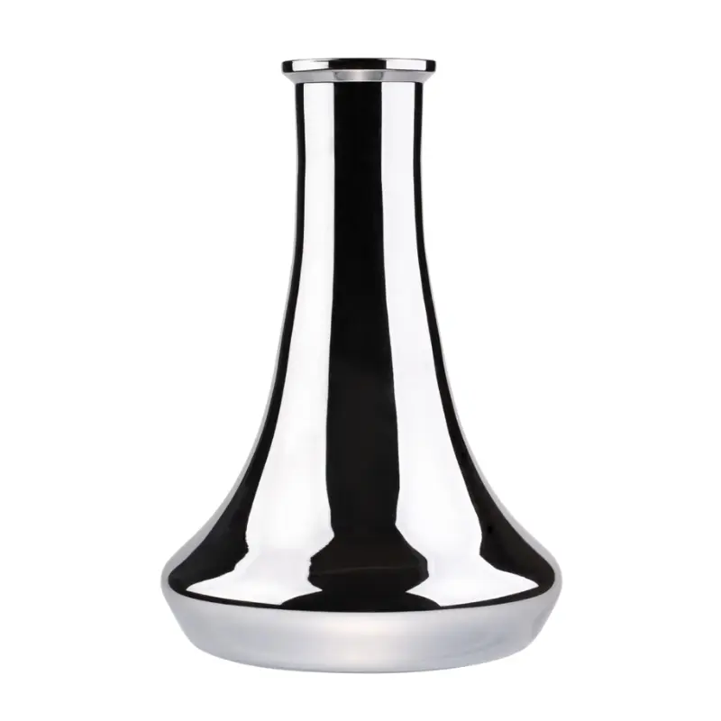 Base Embery Fluence Slim