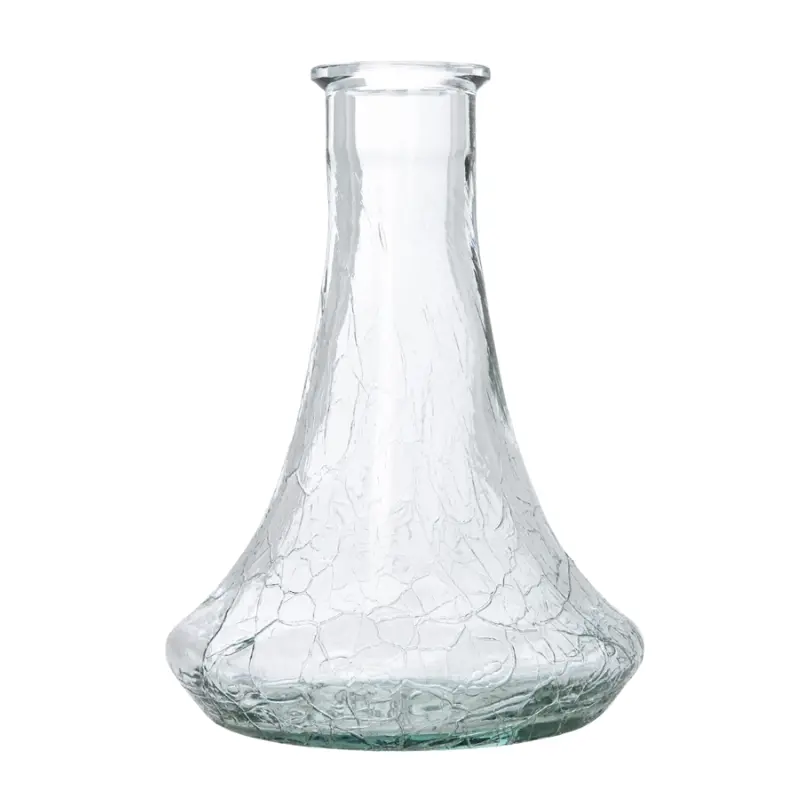 [191673-8] Base Embery (Craquele)