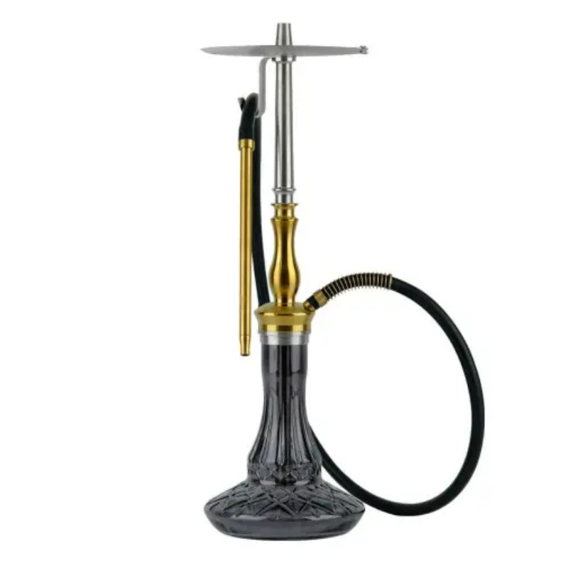 Cachimba Oduman Sahra 