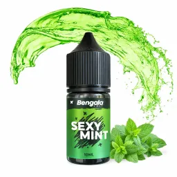 Sexy Mint