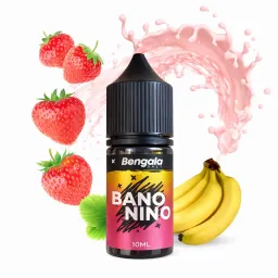 Banonino