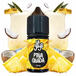 Piña Colada