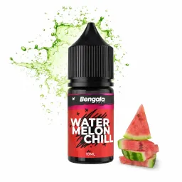 Watermelon Chill