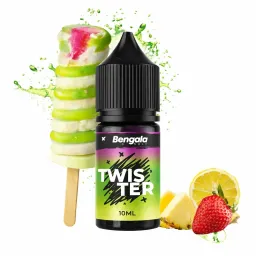 Twister
