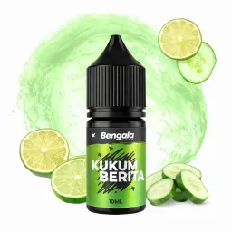 Kukumberita