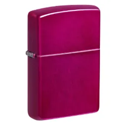 Candy Raspberry