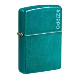 Candy Teal