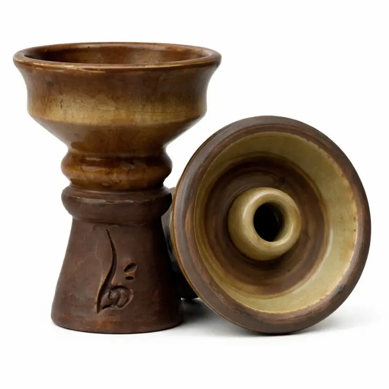 Cazoleta Bengala Modaba Phunnel