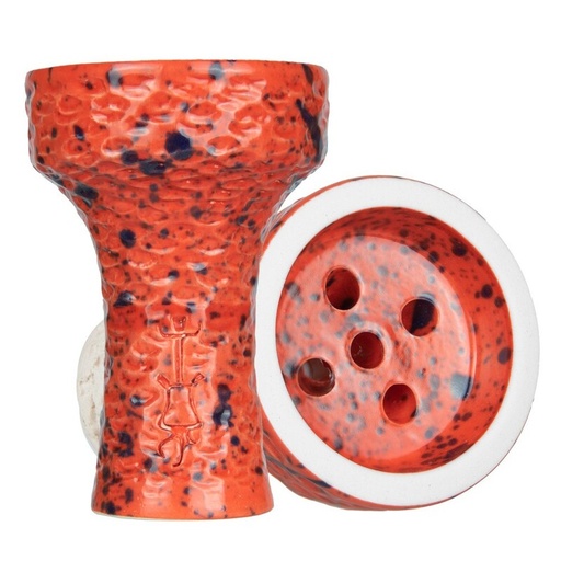 Cazoleta Elemento Agua 2.0