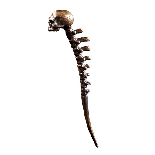 [220128] Punzón Maklaud Styx