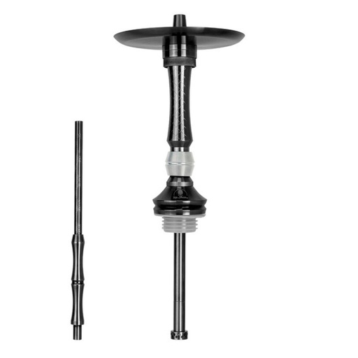 Cachimba Mr Shisha Valhalla