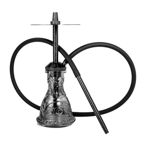 Cachimba Mr Shisha Baby