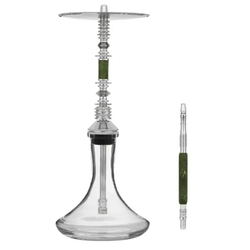 Cachimba VZ Custom V3