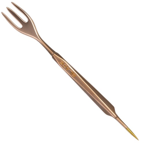 Tenedor Blade