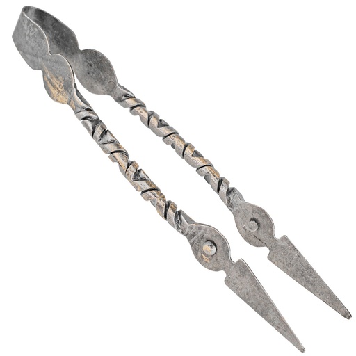 [191876] Pinzas Cachimba Werkbund Bionic 23CM