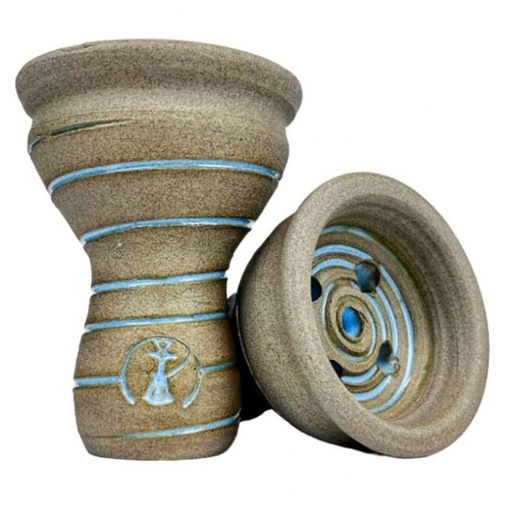 [240046] Cazoleta HC Pug