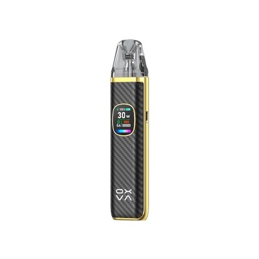 Pod Recargable Oxva Xlim Pro 2