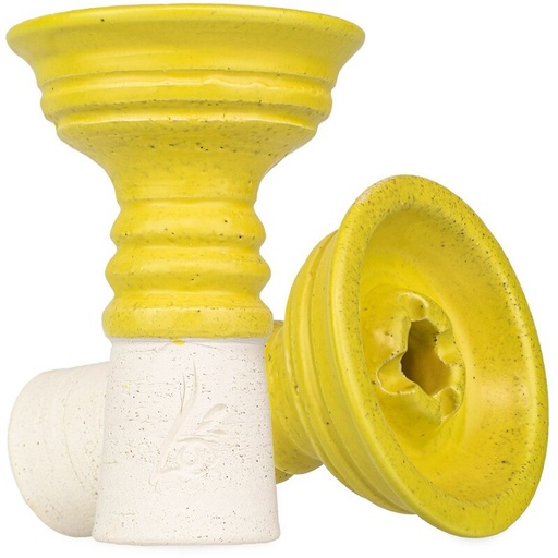 Cazoleta Bengala Bowl Zulu 3.0