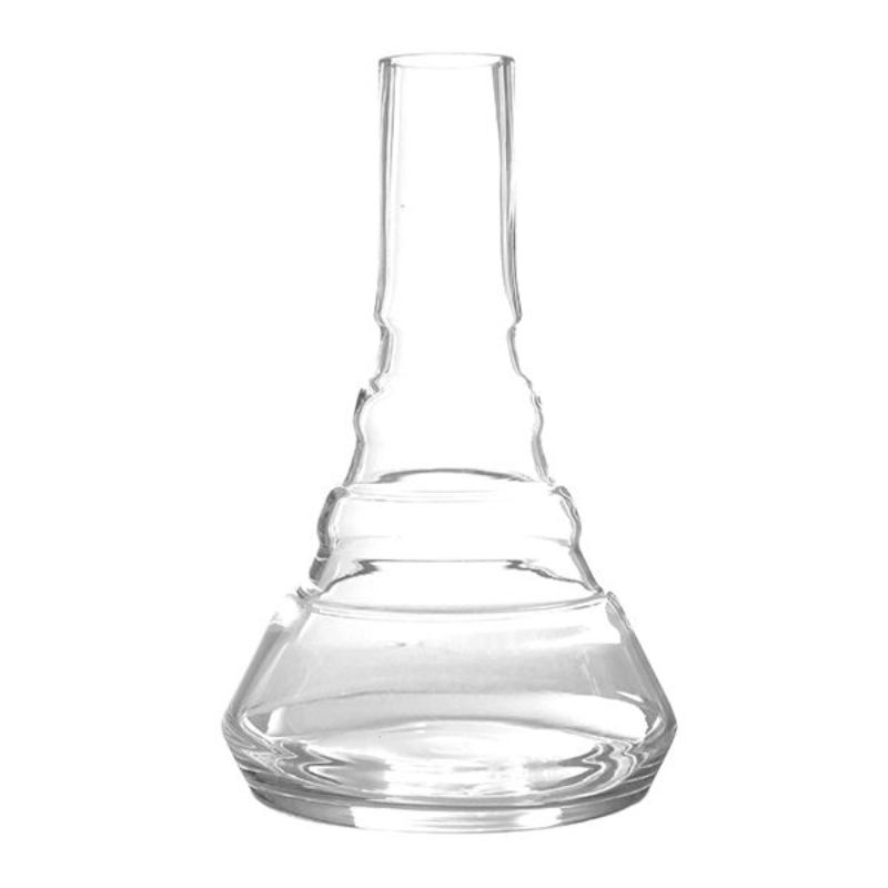 Base Kaya Elox 630CE Sin rosca