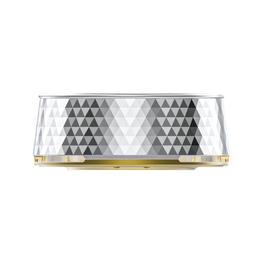 Gestor de Calor Maxx Crown