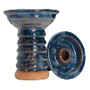 Cazoleta Bengala Bowl Zulu 4.0