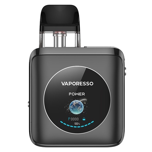 Pod Recargable Vaporesso Xros 4 Nano