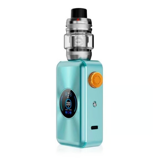 Vaper Vaporesso Mod Kit Gen Max 220W
