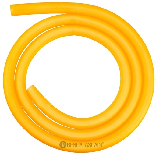 Manguera Silicona Tacto Suave