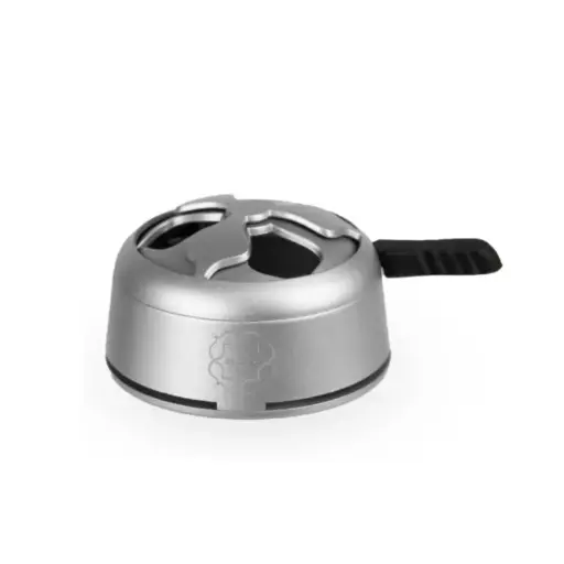 Gestor de Calor Lotus Flash