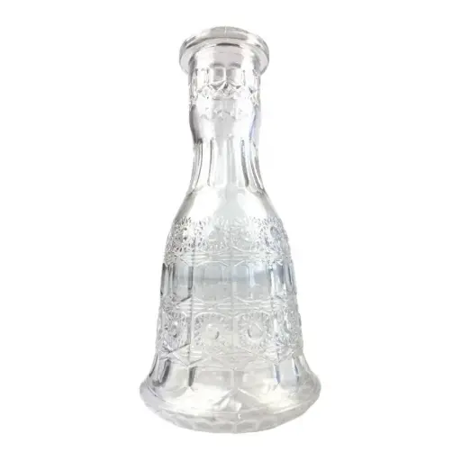 Base Dash Tradi Cuts