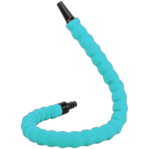 Manguera Gaming Neck